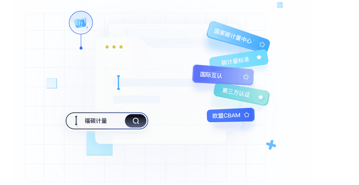 计量体系筑基