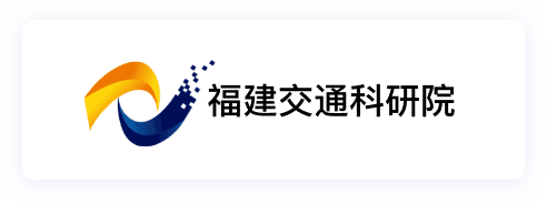 图片10
