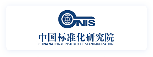 图片11