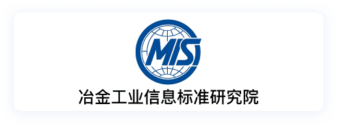 图片13