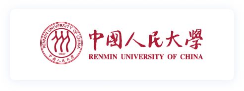 图片14