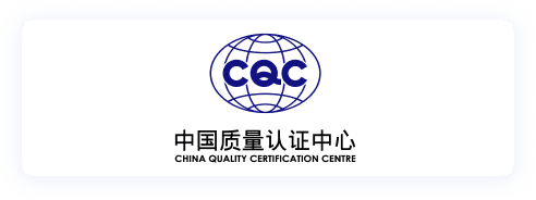 图片15