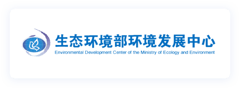 图片16