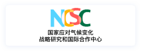 图片17