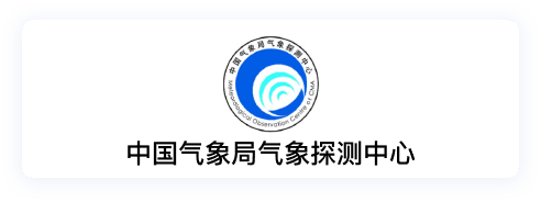 图片18