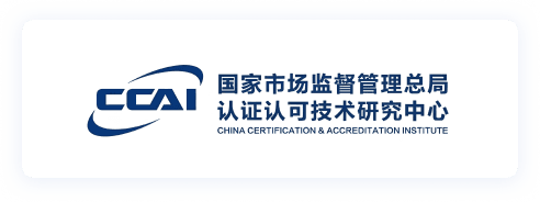 图片19