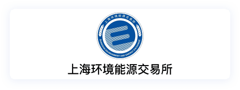 图片20