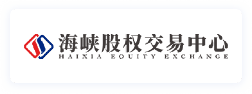 图片22