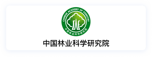 图片23
