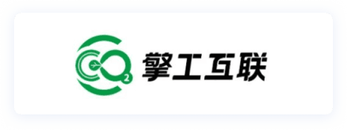 图片24