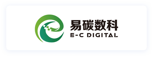 图片25