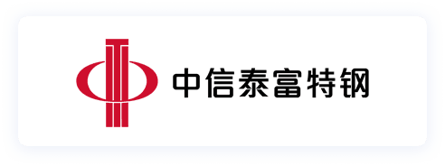 图片26