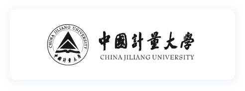 图片8