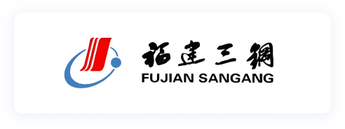图片9
