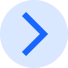 right-icon